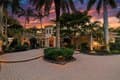 7202 Teal Creek Gln