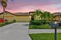 5618 Sunset Falls Dr