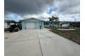 3210 23rd Ave W