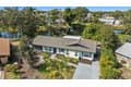 6410 38th Avenue Cir W