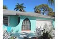 229 SE 46th Ln