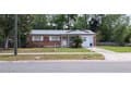 1701 Grove Park Dr