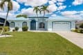 205 SW 37th Ln