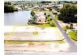 430 Burnt Store Rd S Lot 32