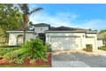 3488 Chessington St