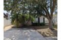 1209 Mohrlake Dr