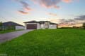3371 Meadow Rd