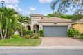 10144 North Silver Palm Dr