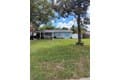607 Oak Ridge Dr