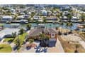 132 Egret St Lot 14