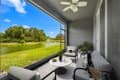 8652 Milestone Dr