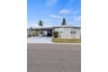 570 57th Ave W Lot 171