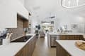 4708 Tilden Park Ct