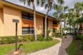 1514 Mainsail Dr Unit 4