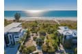 102 Sunset Ln