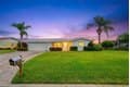812 Arlington Rd