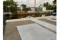 3610 S Seas St