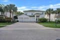 4202 Bahia Isle Cir