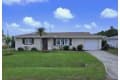 1770 Palm Dr