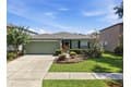 30837 Sonnet Glen Dr