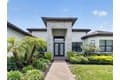 11590 Pin Oak Dr S