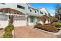 104 Parrotfish Ln S Unit 104
