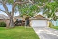 1840 Summer Walk Cir