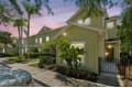 10925 Winter Crest Dr