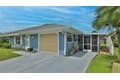 12 Bogey Cir