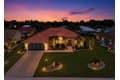 2027 New Bedford Dr