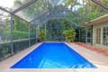 9055 Cypress Hollow Dr