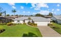 1233 Pinebrook Way