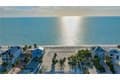 27030 Hickory Blvd Lot 23