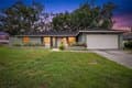 1201 Sandalwood Dr