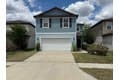 30169 Skylark Dr