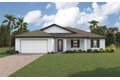 3633 Palestine Rd