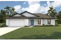 2825 NE 4th Pl