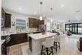 24882 Marina Del Ray Dr