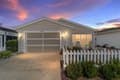 17421 SE 78th Harmony Cir