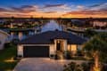 857 Bal Harbor Blvd