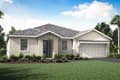 18461 Vista Park Ter
