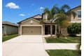 15735 Fort Island Pl
