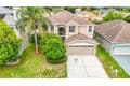 10739 Eveningwood Ct