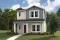 9161 Belleview Forest Pass