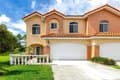 6308 Vista Verde Dr E