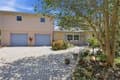 3036 Hyde Park St