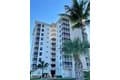 5500 Bonita Beach Rd Unit 302