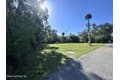 16 Palm Ln