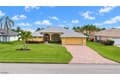 1140 SW 45th Ter