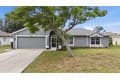 3575 Lubec Ave